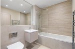 Images for Pennington, Lymington, Hampshire