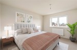 Images for Pennington, Lymington, Hampshire