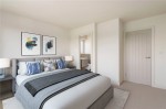 Images for Pennington, Lymington, Hampshire