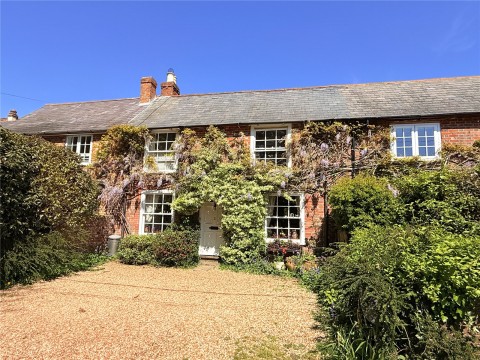 View Full Details for Lymington, Hampshire
