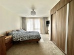 Images for Lymington, Hampshire