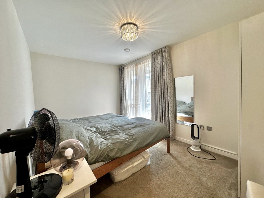 Images for Lymington, Hampshire