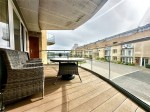 Images for Lymington, Hampshire