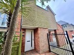 Images for Lymington, Hampshire