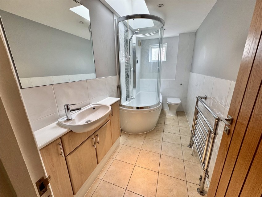 Images for Lymington, Hampshire
