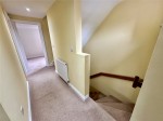 Images for Lymington, Hampshire