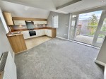Images for Lymington, Hampshire