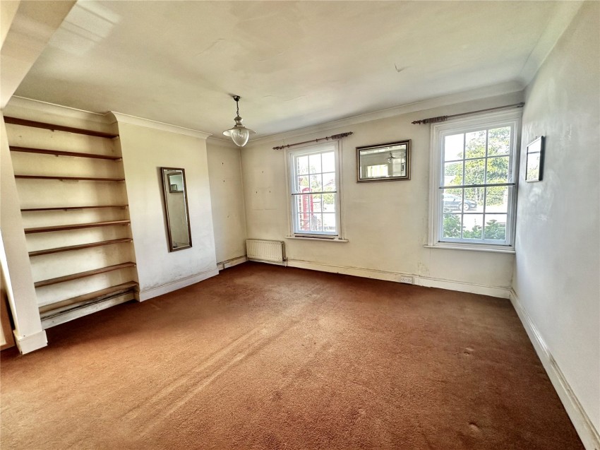 Images for Pilley, Lymington, Hampshire