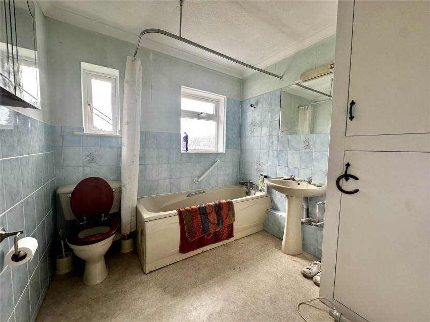 Images for Pilley, Lymington, Hampshire