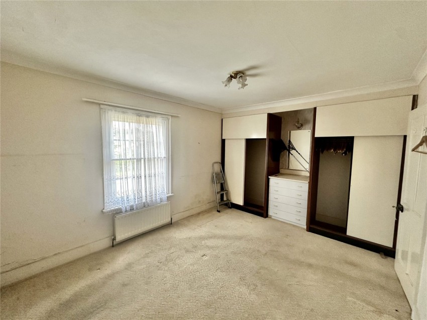 Images for Pilley, Lymington, Hampshire