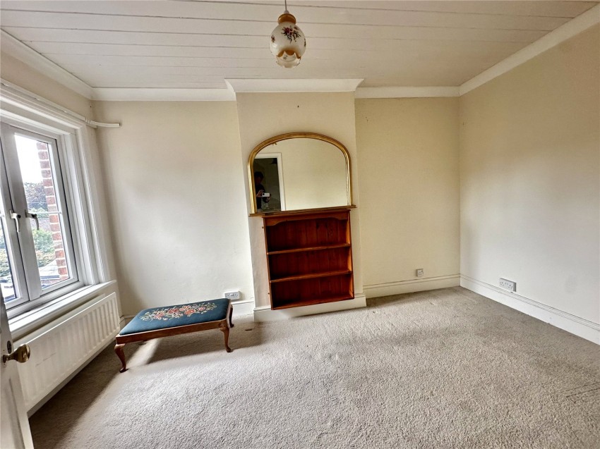 Images for Pilley, Lymington, Hampshire