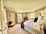 Images for Beaulieu, Brockenhurst, Hampshire
