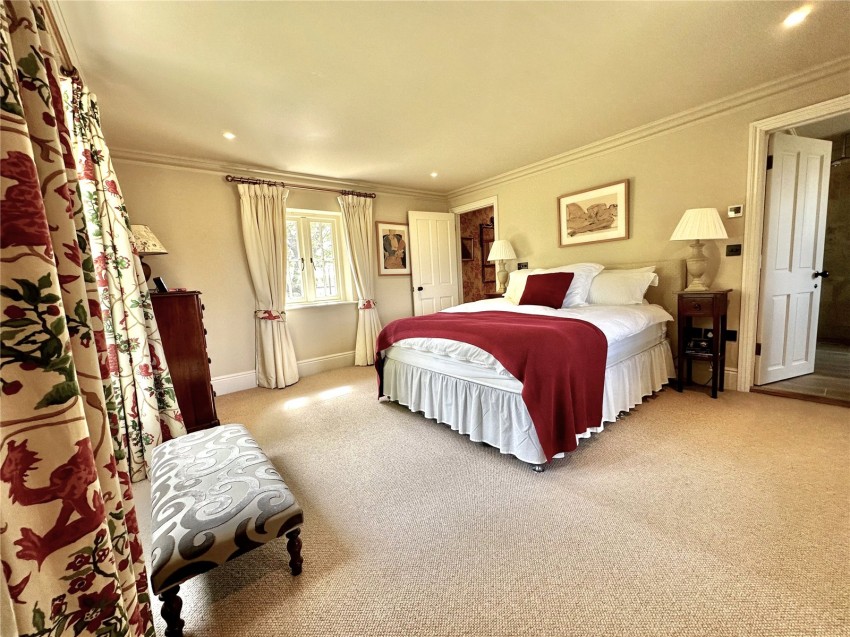 Images for Beaulieu, Brockenhurst, Hampshire
