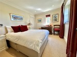 Images for Beaulieu, Brockenhurst, Hampshire
