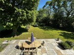 Images for Beaulieu, Brockenhurst, Hampshire
