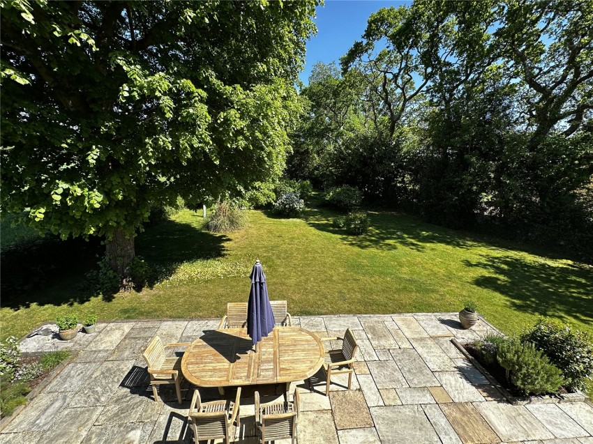 Images for Beaulieu, Brockenhurst, Hampshire