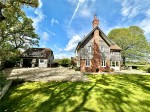 Images for Beaulieu, Brockenhurst, Hampshire