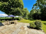 Images for Beaulieu, Brockenhurst, Hampshire