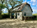 Images for Beaulieu, Brockenhurst, Hampshire