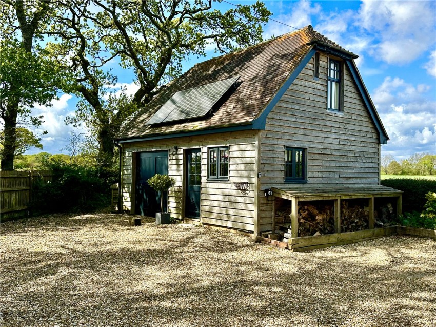 Images for Beaulieu, Brockenhurst, Hampshire