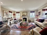Images for Beaulieu, Brockenhurst, Hampshire