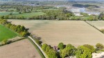 Images for Beaulieu, Brockenhurst, Hampshire