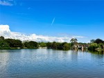 Images for Beaulieu, Brockenhurst, Hampshire