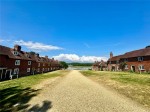 Images for Beaulieu, Brockenhurst, Hampshire