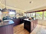 Images for Beaulieu, Brockenhurst, Hampshire