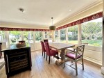 Images for Beaulieu, Brockenhurst, Hampshire