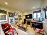 Images for Beaulieu, Brockenhurst, Hampshire