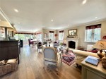 Images for Beaulieu, Brockenhurst, Hampshire