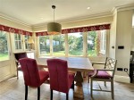 Images for Beaulieu, Brockenhurst, Hampshire