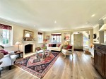 Images for Beaulieu, Brockenhurst, Hampshire