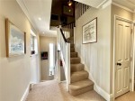Images for Beaulieu, Brockenhurst, Hampshire