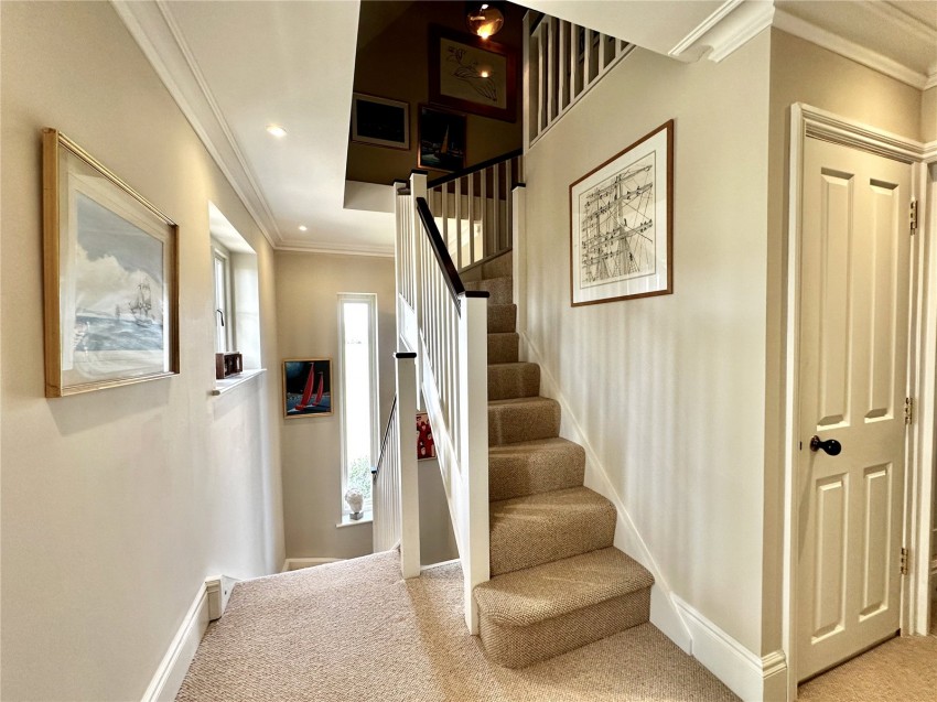 Images for Beaulieu, Brockenhurst, Hampshire