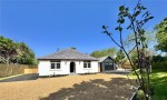 Images for Tiptoe, Lymington, Hampshire
