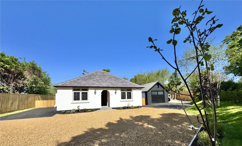 Images for Tiptoe, Lymington, Hampshire