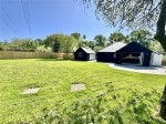 Images for Tiptoe, Lymington, Hampshire