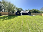 Images for Tiptoe, Lymington, Hampshire