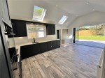 Images for Tiptoe, Lymington, Hampshire