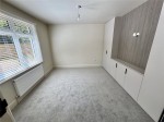 Images for Tiptoe, Lymington, Hampshire