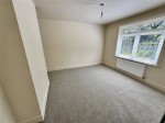 Images for Tiptoe, Lymington, Hampshire