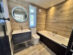 Images for Tiptoe, Lymington, Hampshire