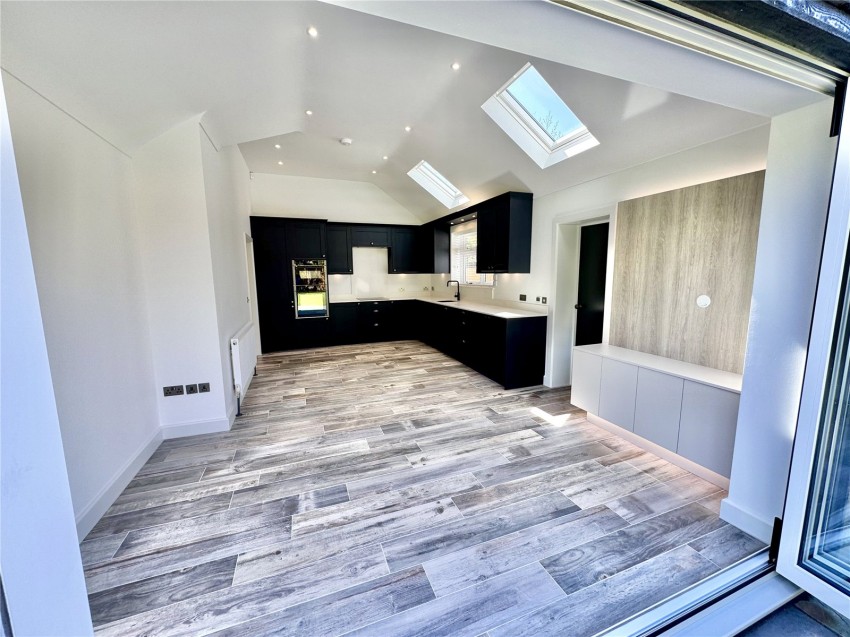 Images for Tiptoe, Lymington, Hampshire