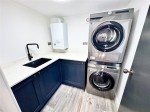 Images for Tiptoe, Lymington, Hampshire