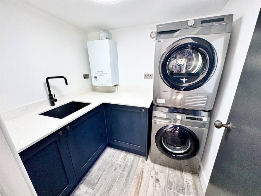 Images for Tiptoe, Lymington, Hampshire