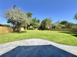 Images for Tiptoe, Lymington, Hampshire