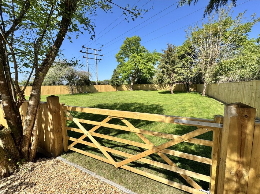Images for Tiptoe, Lymington, Hampshire