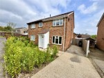 Images for Lymington, Hampshire
